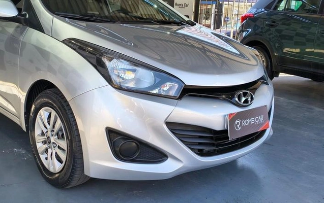 imagem-https://www.socarrao.com.br/sc-vehicle-images-prod/4189752/1790689497573-8474090_1_B_cc6decedd9.jpeg
