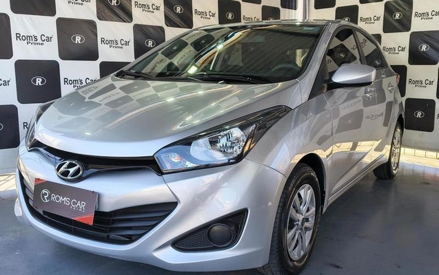 imagem-https://www.socarrao.com.br/sc-vehicle-images-prod/4189752/1790689497577-8474090_3_B_b6ee370e04.jpeg