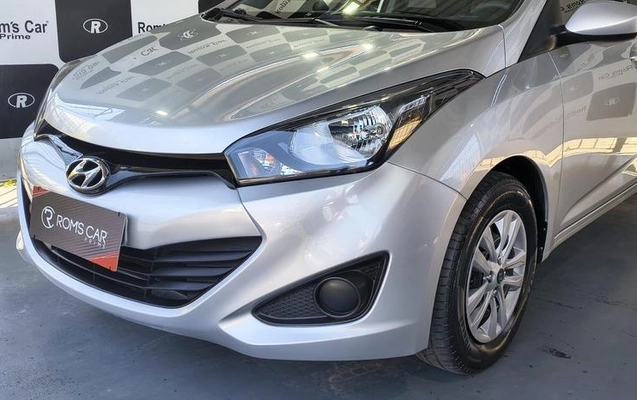 imagem-https://www.socarrao.com.br/sc-vehicle-images-prod/4189752/1790689497579-8474090_4_B_5227290561.jpeg