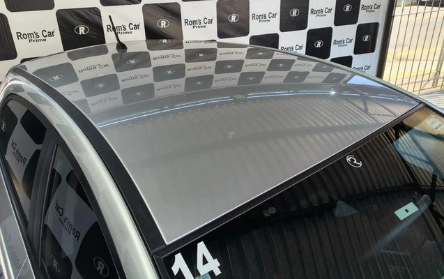 imagem-https://www.socarrao.com.br/sc-vehicle-images-prod/4189752/1790689497580-8474090_5_B_06959a5d79.jpeg