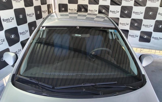 imagem-https://www.socarrao.com.br/sc-vehicle-images-prod/4189752/1790689497582-8474090_6_B_afb461b21c.jpeg