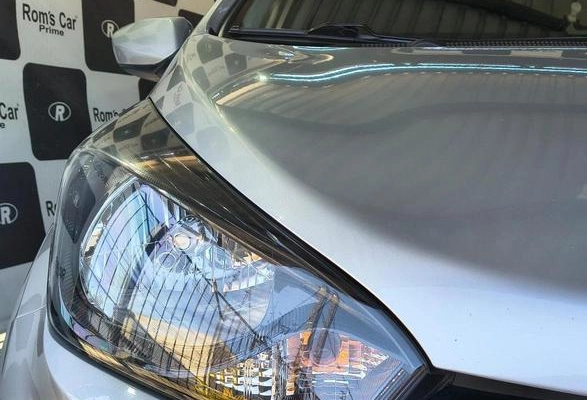 imagem-https://www.socarrao.com.br/sc-vehicle-images-prod/4189752/1790689497584-8474090_8_B_afb8bbeb90.jpeg