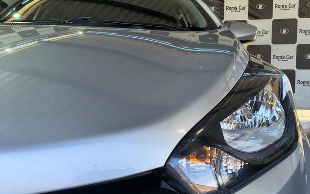 imagem-https://www.socarrao.com.br/sc-vehicle-images-prod/4189752/1790689497585-8474090_7_B_5b829c674c.jpeg