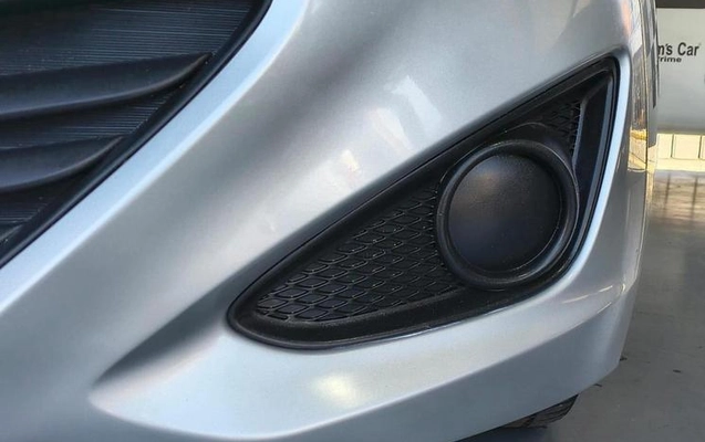 imagem-https://www.socarrao.com.br/sc-vehicle-images-prod/4189752/1790689497589-8474090_10_B_b696f22e24.jpeg