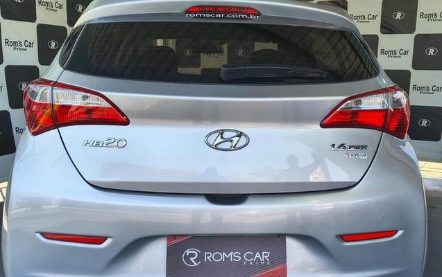 imagem-https://www.socarrao.com.br/sc-vehicle-images-prod/4189752/1790689497590-8474090_11_B_600511b944.jpeg