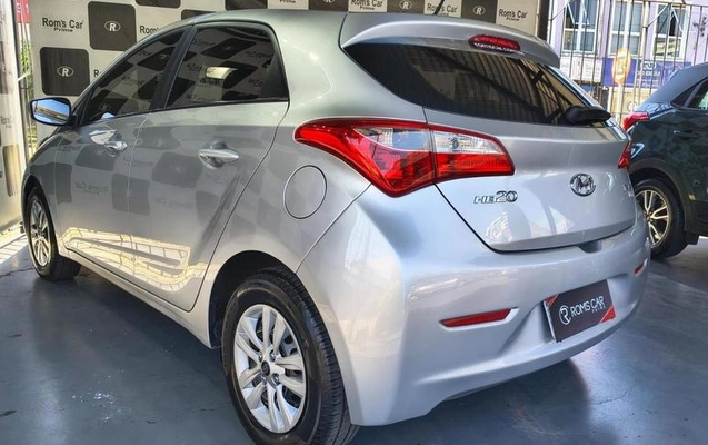 imagem-https://www.socarrao.com.br/sc-vehicle-images-prod/4189752/1790689497592-8474090_18_B_6f8a903344.jpeg