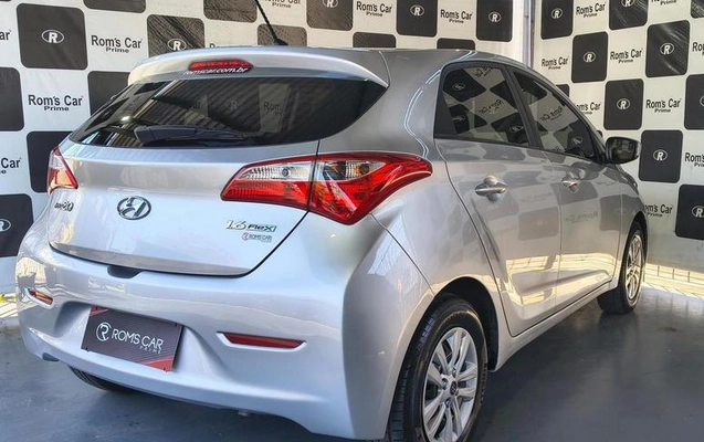 imagem-https://www.socarrao.com.br/sc-vehicle-images-prod/4189752/1790689497594-8474090_12_B_4b892ffb61.jpeg