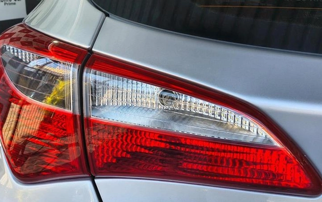 imagem-https://www.socarrao.com.br/sc-vehicle-images-prod/4189752/1790689497595-8474090_13_B_b511674e94.jpeg