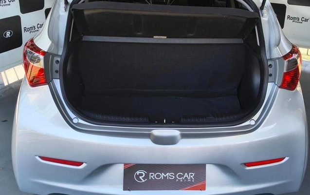 imagem-https://www.socarrao.com.br/sc-vehicle-images-prod/4189752/1790689497602-8474090_17_B_7294c55056.jpeg