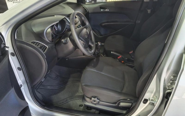 imagem-https://www.socarrao.com.br/sc-vehicle-images-prod/4189752/1790689497603-8474090_19_B_b32c8bae20.jpeg