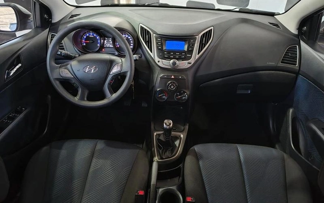 imagem-https://www.socarrao.com.br/sc-vehicle-images-prod/4189752/1790689497605-8474090_20_B_555fbf047c.jpeg