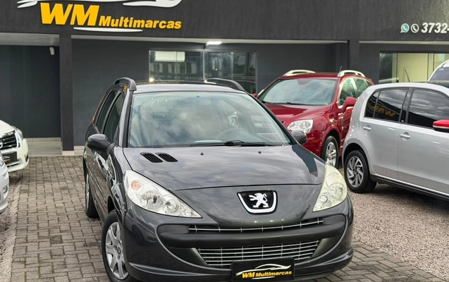 imagem-https://www.socarrao.com.br/sc-vehicle-images-prod/4189820/1790689605260-V2hhdHNBcHAgSW1hZ2UgMjAyNi0wOS0yOSBhdCAxMC4yNi4zNSAoMSkuanBlZw.jpeg