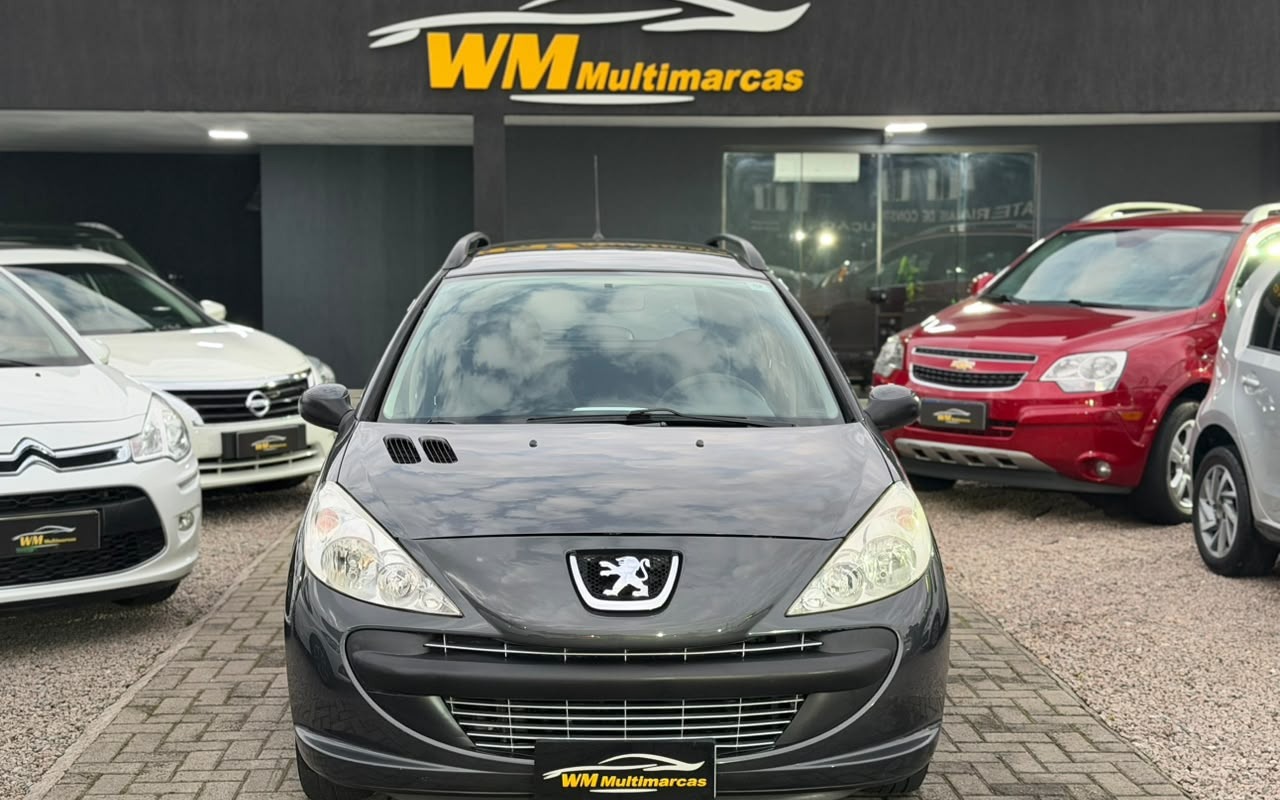 imagem-https://www.socarrao.com.br/sc-vehicle-images-prod/4189820/1790689605348-V2hhdHNBcHAgSW1hZ2UgMjAyNi0wOS0yOSBhdCAxMC4yNi4zNS5qcGVn.jpeg