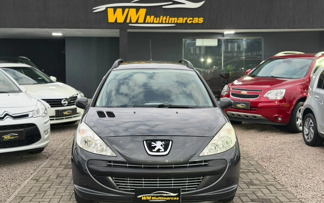 imagem-https://www.socarrao.com.br/sc-vehicle-images-prod/4189820/1790689605348-V2hhdHNBcHAgSW1hZ2UgMjAyNi0wOS0yOSBhdCAxMC4yNi4zNS5qcGVn.jpeg