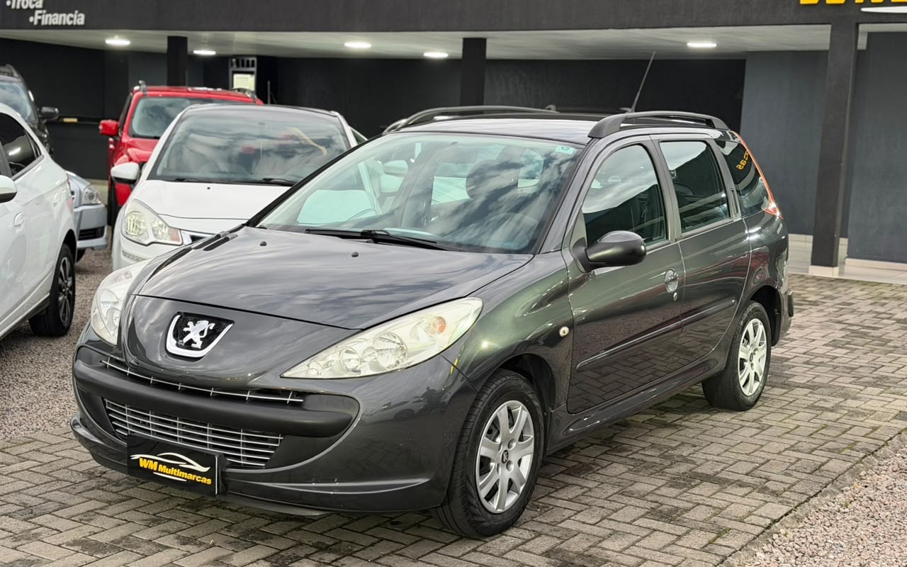 imagem-https://www.socarrao.com.br/sc-vehicle-images-prod/4189820/1790689605415-V2hhdHNBcHAgSW1hZ2UgMjAyNi0wOS0yOSBhdCAxMC4yNi4zNSAoMikuanBlZw.jpeg