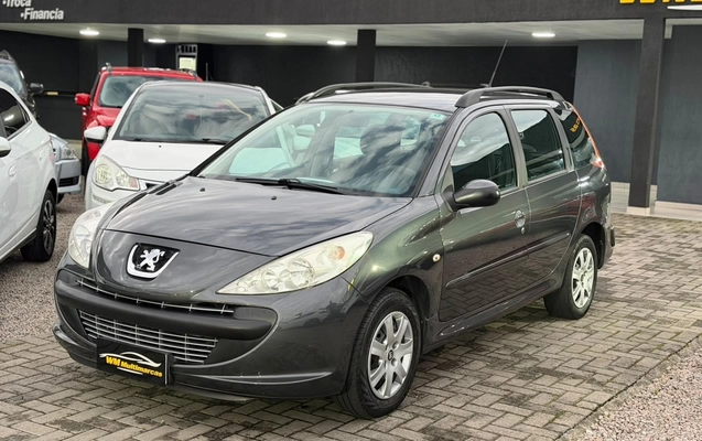 imagem-https://www.socarrao.com.br/sc-vehicle-images-prod/4189820/1790689605415-V2hhdHNBcHAgSW1hZ2UgMjAyNi0wOS0yOSBhdCAxMC4yNi4zNSAoMikuanBlZw.jpeg