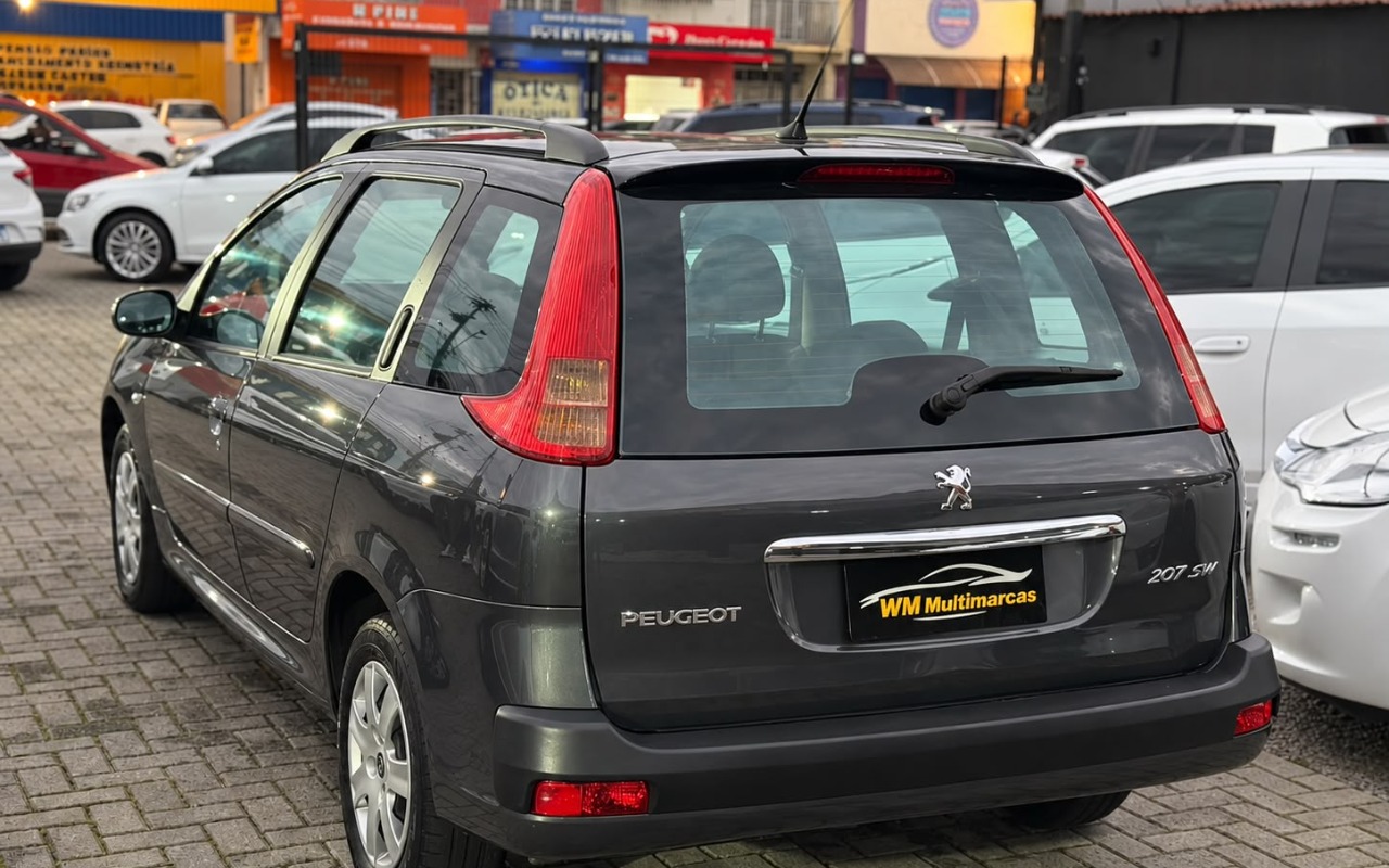 imagem-https://www.socarrao.com.br/sc-vehicle-images-prod/4189820/1790689605500-V2hhdHNBcHAgSW1hZ2UgMjAyNi0wOS0yOSBhdCAxMC4yNi4zNSAoMykuanBlZw.jpeg