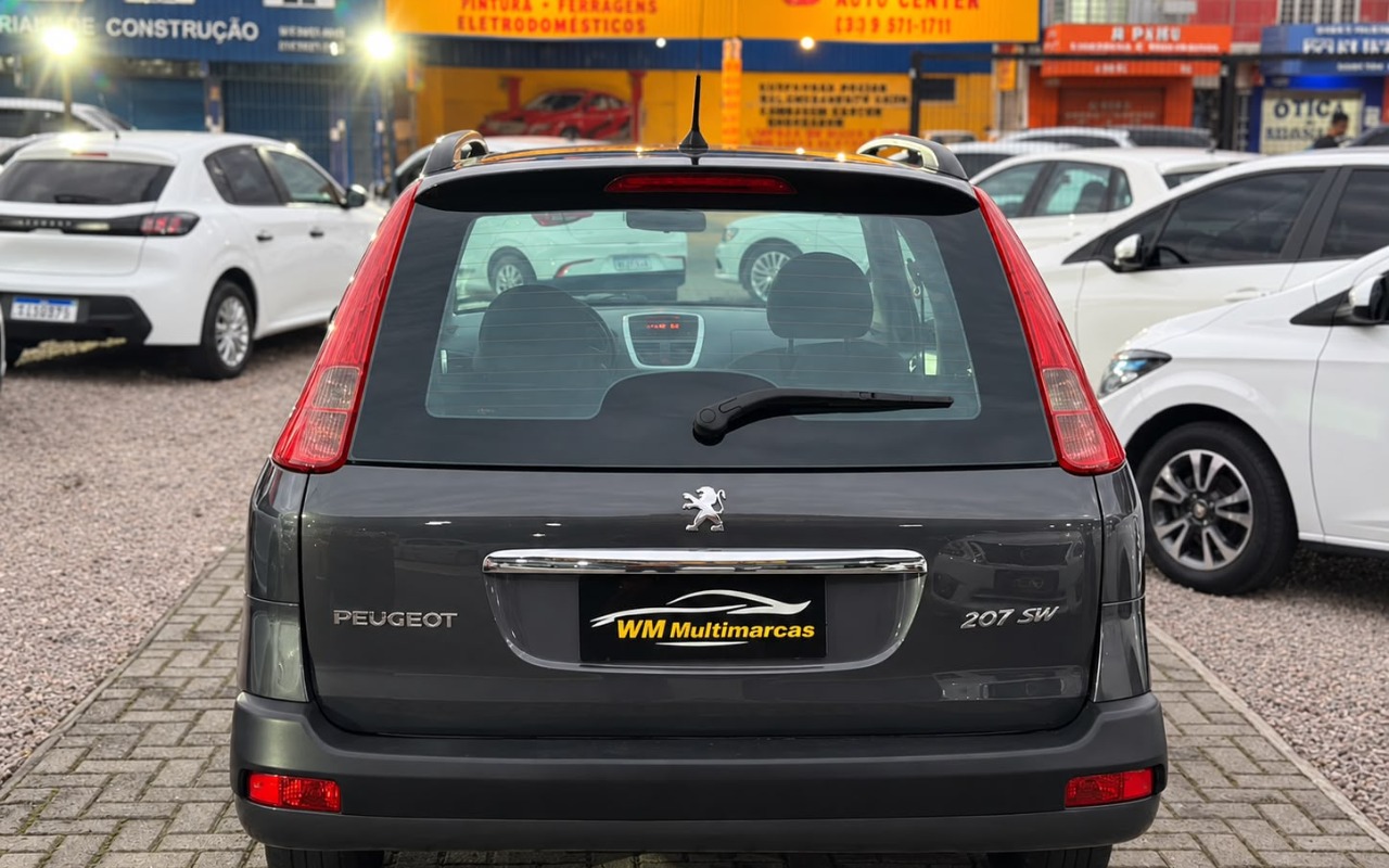 imagem-https://www.socarrao.com.br/sc-vehicle-images-prod/4189820/1790689605578-V2hhdHNBcHAgSW1hZ2UgMjAyNi0wOS0yOSBhdCAxMC4yNi4zNi5qcGVn.jpeg
