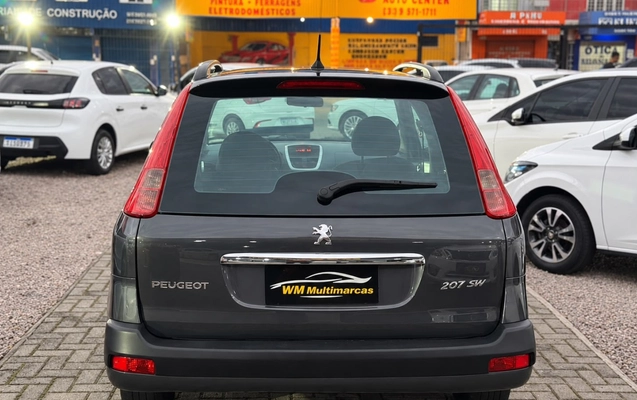 imagem-https://www.socarrao.com.br/sc-vehicle-images-prod/4189820/1790689605578-V2hhdHNBcHAgSW1hZ2UgMjAyNi0wOS0yOSBhdCAxMC4yNi4zNi5qcGVn.jpeg