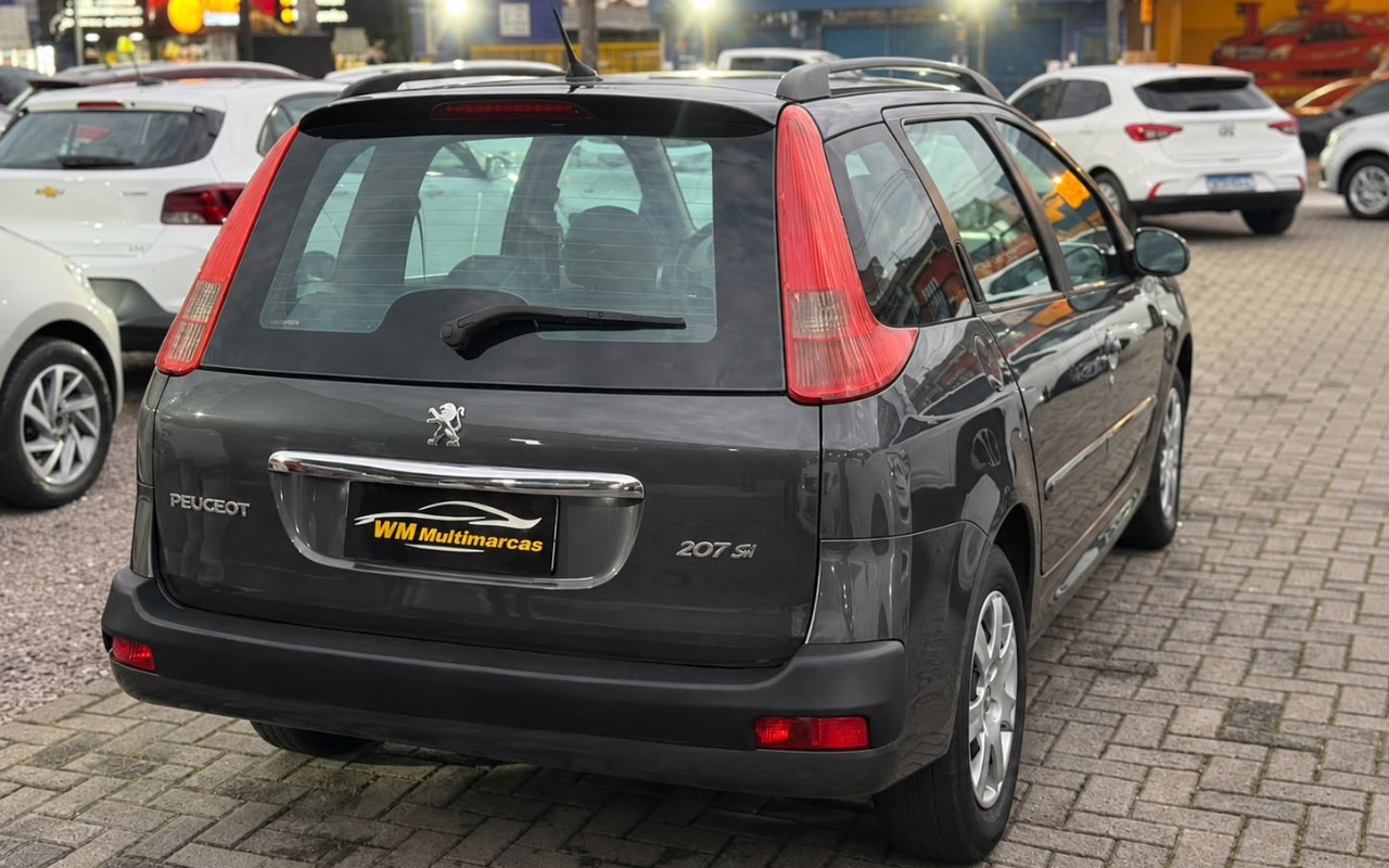 imagem-https://www.socarrao.com.br/sc-vehicle-images-prod/4189820/1790689605709-V2hhdHNBcHAgSW1hZ2UgMjAyNi0wOS0yOSBhdCAxMC4yNi4zNiAoMSkuanBlZw.jpeg