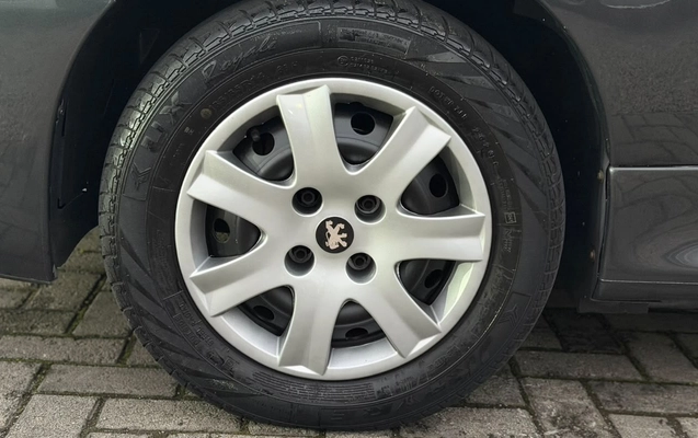 imagem-https://www.socarrao.com.br/sc-vehicle-images-prod/4189820/1790689605776-V2hhdHNBcHAgSW1hZ2UgMjAyNi0wOS0yOSBhdCAxMC4yNi4zNiAoMikuanBlZw.jpeg