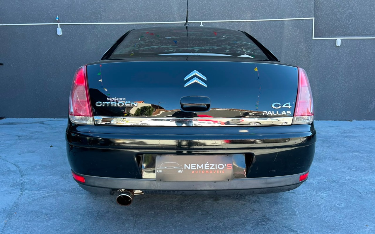 imagem-https://www.socarrao.com.br/sc-vehicle-images-prod/4189824/1790689614825-V2hhdHNBcHAgSW1hZ2UgMjAyNi0wOS0yOSBhdCAxMC40MC40NiAoMikuanBlZw.jpeg