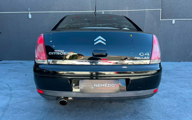 imagem-https://www.socarrao.com.br/sc-vehicle-images-prod/4189824/1790689614825-V2hhdHNBcHAgSW1hZ2UgMjAyNi0wOS0yOSBhdCAxMC40MC40NiAoMikuanBlZw.jpeg