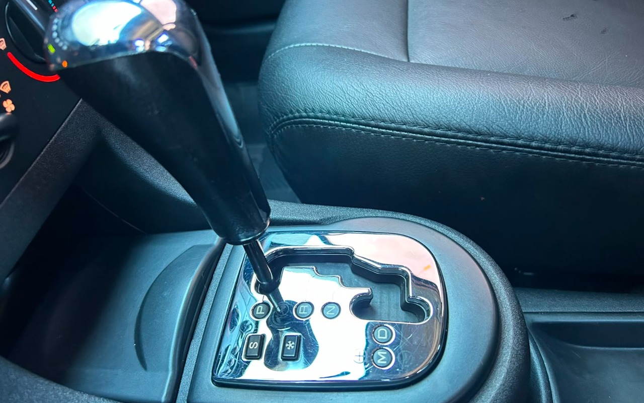 imagem-https://www.socarrao.com.br/sc-vehicle-images-prod/4189824/1790689615663-V2hhdHNBcHAgSW1hZ2UgMjAyNi0wOS0yOSBhdCAxMC40MC40OCAoNSkuanBlZw.jpeg