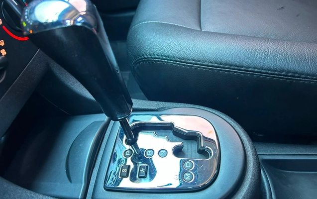 imagem-https://www.socarrao.com.br/sc-vehicle-images-prod/4189824/1790689615663-V2hhdHNBcHAgSW1hZ2UgMjAyNi0wOS0yOSBhdCAxMC40MC40OCAoNSkuanBlZw.jpeg