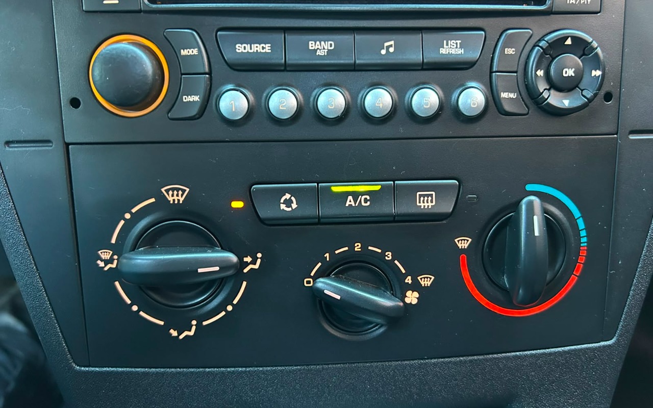 imagem-https://www.socarrao.com.br/sc-vehicle-images-prod/4189824/1790689615720-V2hhdHNBcHAgSW1hZ2UgMjAyNi0wOS0yOSBhdCAxMC40MC40OC5qcGVn.jpeg