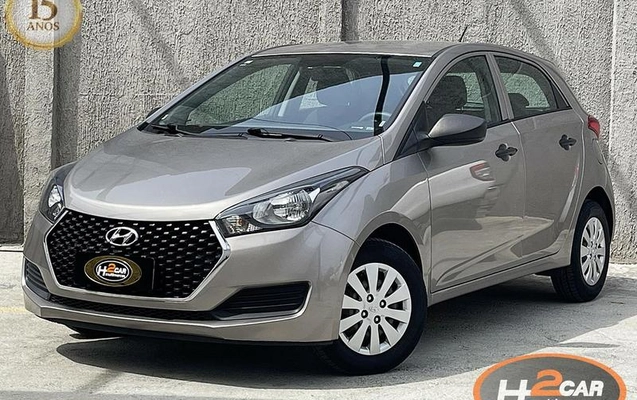 imagem-https://www.socarrao.com.br/sc-vehicle-images-prod/4189825/1790957677264-8516769_0_B_d9abdd157e.jpeg