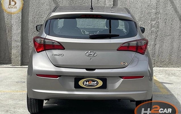 imagem-https://www.socarrao.com.br/sc-vehicle-images-prod/4189825/1790957677273-8516769_4_B_e102f6ae51.jpeg