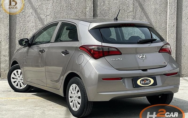 imagem-https://www.socarrao.com.br/sc-vehicle-images-prod/4189825/1790957677275-8516769_4_B_937445f9e6.jpeg