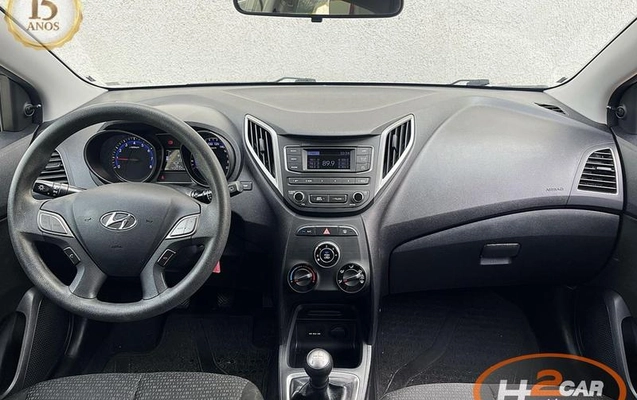 imagem-https://www.socarrao.com.br/sc-vehicle-images-prod/4189825/1790957677277-8516769_4_B_65118e11fa.jpeg