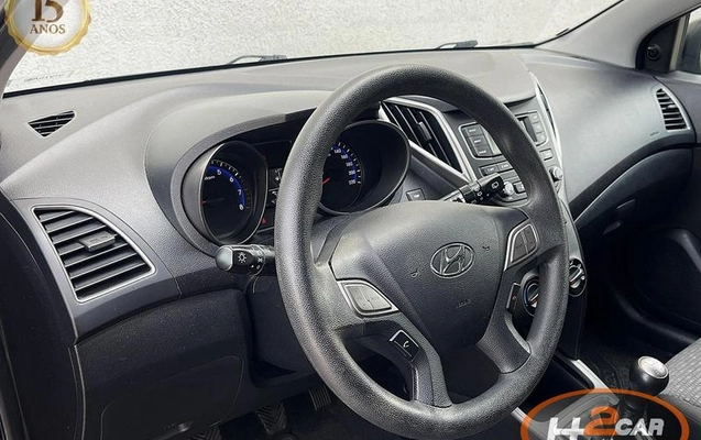 imagem-https://www.socarrao.com.br/sc-vehicle-images-prod/4189825/1790957677279-8516769_4_B_e4ca0c94d2.jpeg