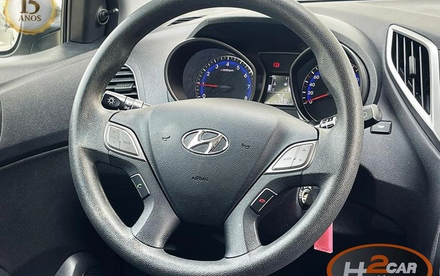 imagem-https://www.socarrao.com.br/sc-vehicle-images-prod/4189825/1790957677287-8516769_10_B_fe69b9928f.jpeg