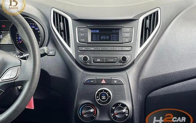 imagem-https://www.socarrao.com.br/sc-vehicle-images-prod/4189825/1790957677289-8516769_10_B_c702b1095f.jpeg