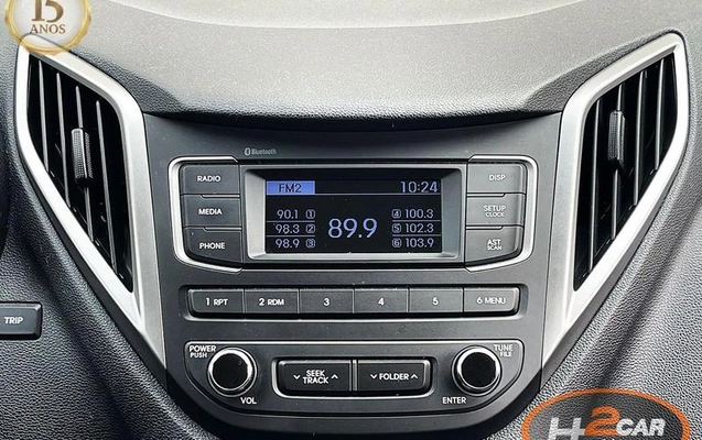 imagem-https://www.socarrao.com.br/sc-vehicle-images-prod/4189825/1790957677292-8516769_10_B_0caa72dfc6.jpeg
