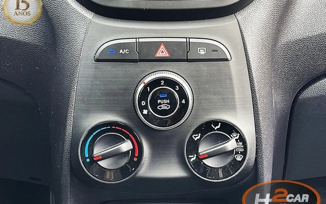 imagem-https://www.socarrao.com.br/sc-vehicle-images-prod/4189825/1790957677294-8516769_14_B_41cccf593c.jpeg