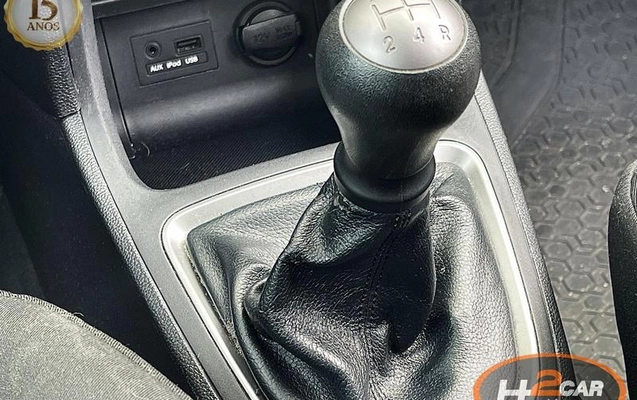 imagem-https://www.socarrao.com.br/sc-vehicle-images-prod/4189825/1790957677295-8516769_14_B_929bc179c1.jpeg