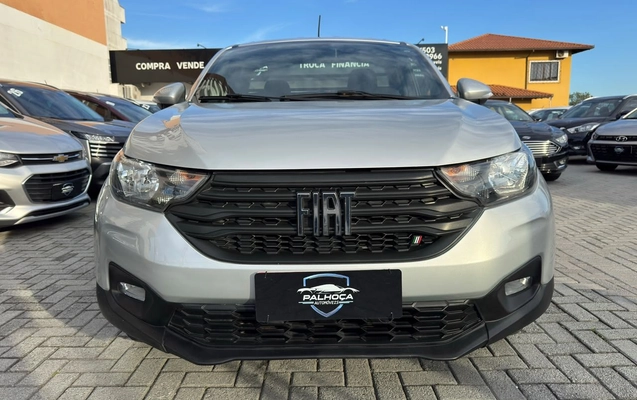 imagem-https://www.socarrao.com.br/sc-vehicle-images-prod/4189826/1790689642502-73472ff4b5e649508e9ab72eabfc62cb_1790688820932.jpg