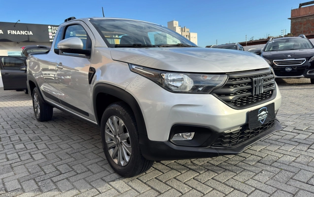 imagem-https://www.socarrao.com.br/sc-vehicle-images-prod/4189826/1790689642504-855da131e3d74c17bdf42a3f91647eca_1790626979531.jpg