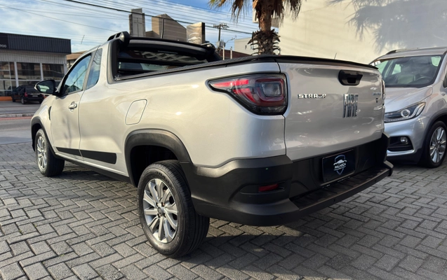 imagem-https://www.socarrao.com.br/sc-vehicle-images-prod/4189826/1790689642509-02c60d61db394acdb2f81a9954f0a4b5_1790626979603.jpg