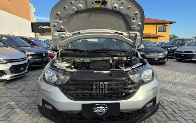 imagem-https://www.socarrao.com.br/sc-vehicle-images-prod/4189826/1790689642512-d45fda74273d4edba0f79e8d65246b14_1790626979617.jpg