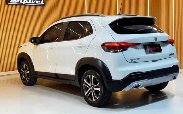 imagem-https://www.socarrao.com.br/sc-vehicle-images-prod/4189835/1790689684952-8472497_5_B_6a40ff9fe8.jpeg