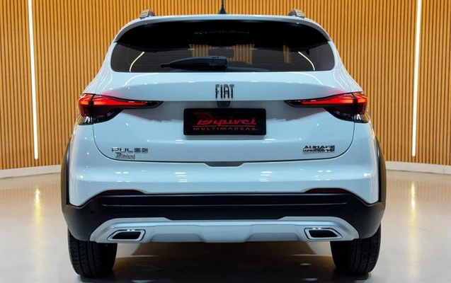 imagem-https://www.socarrao.com.br/sc-vehicle-images-prod/4189835/1790689684954-8472497_6_B_b04258bbca.jpeg