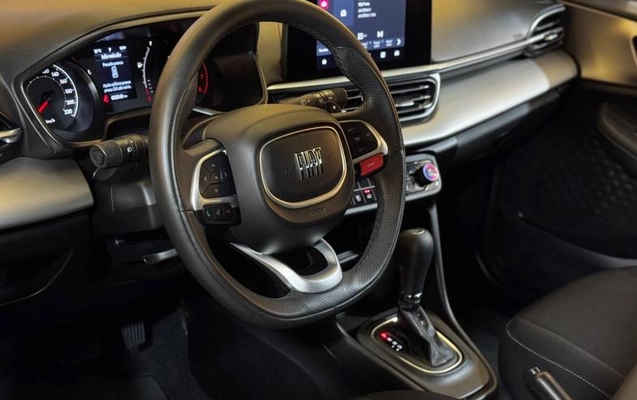 imagem-https://www.socarrao.com.br/sc-vehicle-images-prod/4189835/1790689684960-8472497_9_B_01b08d2ba0.jpeg
