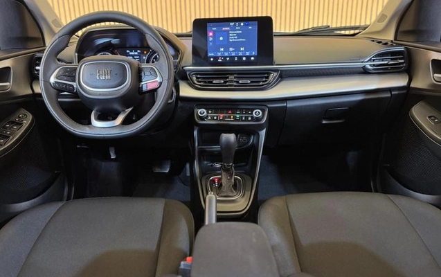 imagem-https://www.socarrao.com.br/sc-vehicle-images-prod/4189835/1790689684965-8472497_19_B_790e2bf07d.jpeg