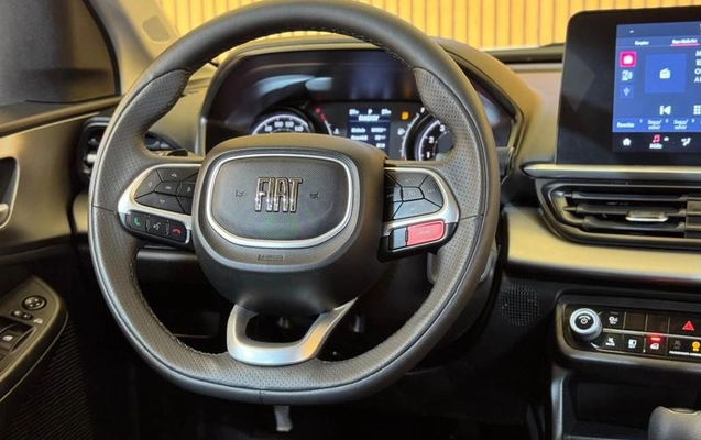 imagem-https://www.socarrao.com.br/sc-vehicle-images-prod/4189835/1790689684966-8472497_20_B_9219b45cbf.jpeg