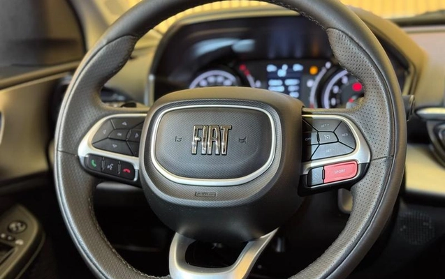 imagem-https://www.socarrao.com.br/sc-vehicle-images-prod/4189835/1790689684973-8472497_22_B_a7709217c1.jpeg